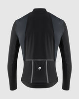 ASSOS MILLE GT HASHOOGI Winter Jacket S11