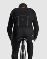 ASSOS EQUIPE R HABU Winter Jacket S11