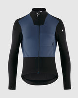 ASSOS EQUIPE R HABU Winter Jacket S11