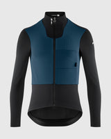 ASSOS EQUIPE R HABU Winter Jacket S11