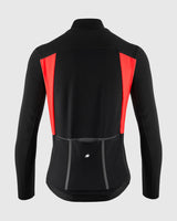 ASSOS EQUIPE R HABU Winter Jacket S11