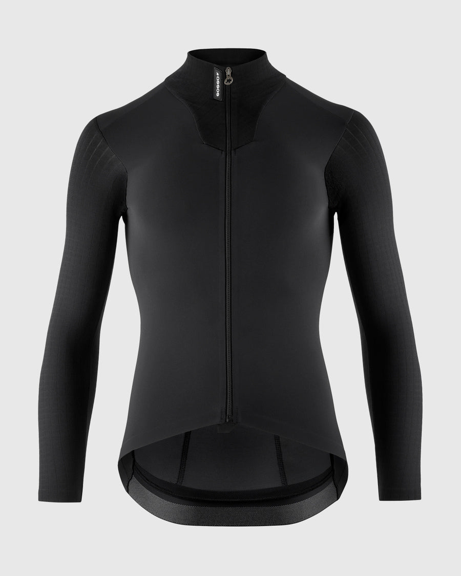 ASSOS MILLE GTS 2/3 Jacket C2 SALE 
