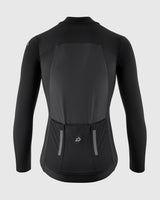 ASSOS MILLE GTS 2/3 Jacket C2 SALE 