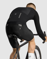 ASSOS MILLE GTS 2/3 Jacket C2 SALE 