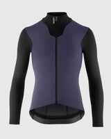 ASSOS MILLE GTS 2/3 Jacket C2 SALE 
