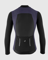 ASSOS MILLE GTS 2/3 Jacket C2 SALE 