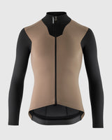 ASSOS MILLE GTS 2/3 Jacket C2 SALE 