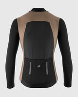 ASSOS MILLE GTS 2/3 Jacket C2 SALE 