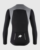 ASSOS EQUIPE RS Spring Fall Jacket S11