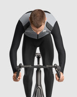 ASSOS EQUIPE RS Spring Fall Jacket S11