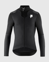 ASSOS EQUIPE RS JOHDAH Ultraz Winter Jacket S11