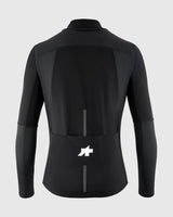 ASSOS EQUIPE RS JOHDAH Ultraz Winter Jacket S11