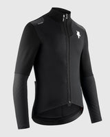 ASSOS EQUIPE RS JOHDAH Ultraz Winter Jacket S11