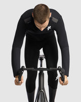 ASSOS EQUIPE RS JOHDAH Ultraz Winter Jacket S11