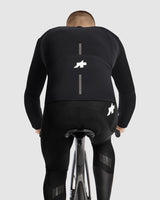 ASSOS EQUIPE RS JOHDAH Ultraz Winter Jacket S11