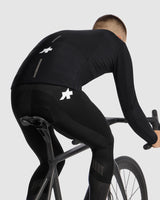 ASSOS EQUIPE RS JOHDAH Ultraz Winter Jacket S11