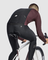 ASSOS MILLE GT Men's Winter Jacket S11 EVO