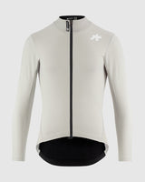 ASSOS MILLE GT Men's Winter Jacket S11 EVO