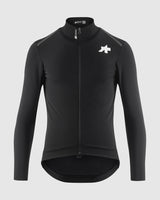 ASSOS MILLE GT Men's Ultraz Winter Jacket S11 EVO