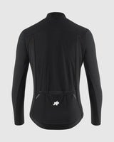 ASSOS MILLE GT Men's Ultraz Winter Jacket S11 EVO