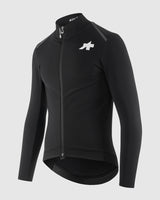 ASSOS MILLE GT Men's Ultraz Winter Jacket S11 EVO