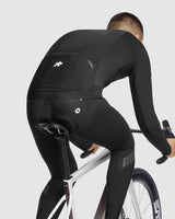 ASSOS MILLE GT Men's Ultraz Winter Jacket S11 EVO