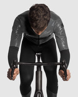 ASSOS EQUIPE RS Clima Capsule SALE