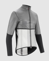 ASSOS EQUIPE RS Clima Capsule TARGA