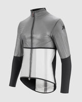 ASSOS EQUIPE RS Clima Capsule TARGA