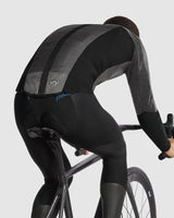 ASSOS EQUIPE RS Clima Capsule TARGA