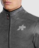 ASSOS EQUIPE RS Clima Capsule TARGA