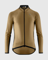 ASSOS MILLE GT Wind Jacket C2