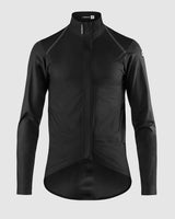 ASSOS MILLE GTS WASSERSCHNAUZE Rain Jacket S11