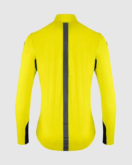 ASSOS MILLE GTS WASSERSCHNAUZE Rain Jacket S11