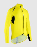 ASSOS MILLE GTS WASSERSCHNAUZE Rain Jacket S11