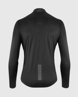 ASSOS MILLE GT Shell Jacket S11