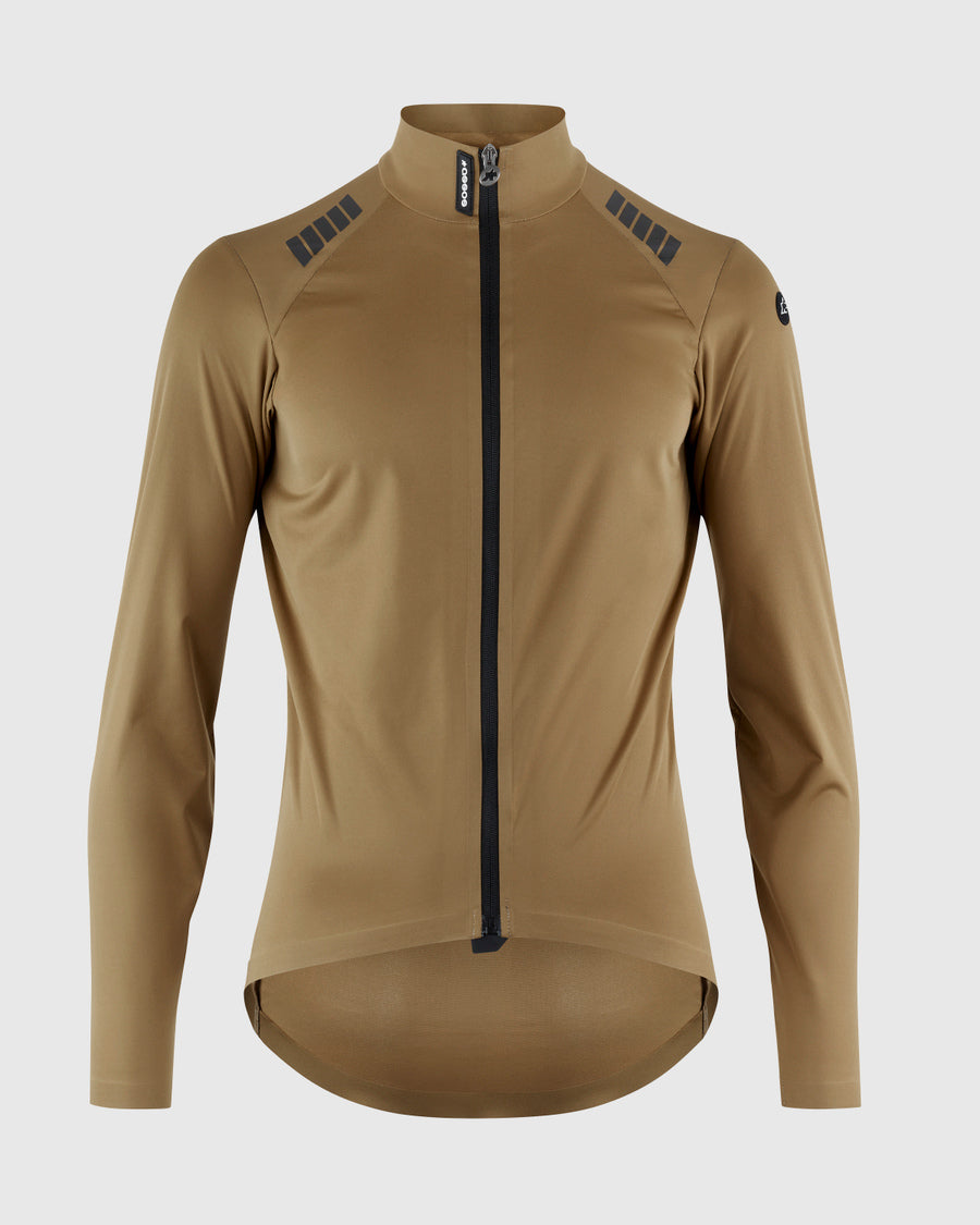 ASSOS MILLE GT Shell Jacket S11