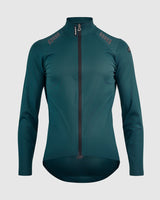 ASSOS MILLE GT Shell Jacket S11