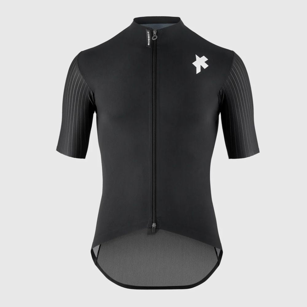 ASSOS EQUIPE RS Shell Jersey S11