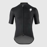 ASSOS EQUIPE RS Shell Jersey S11