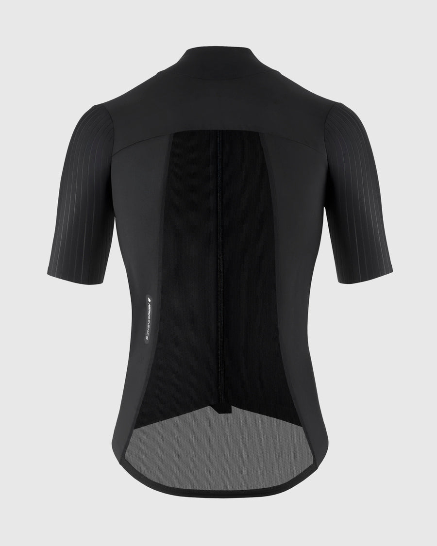 ASSOS EQUIPE RS Shell Jersey S11