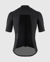ASSOS EQUIPE RS Shell Jersey S11