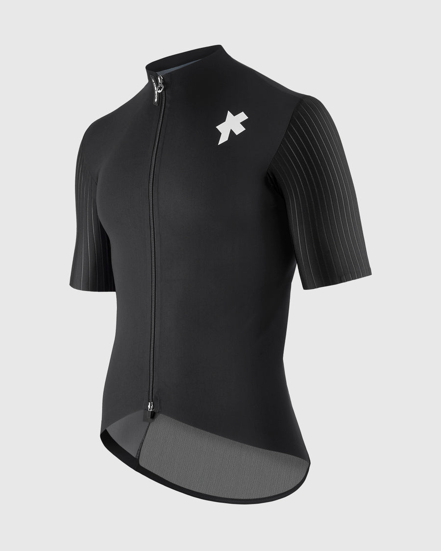 ASSOS EQUIPE RS Shell Jersey S11