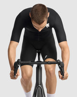 ASSOS EQUIPE RS Shell Jersey S11