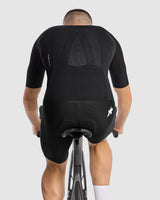 ASSOS EQUIPE RS Shell Jersey S11