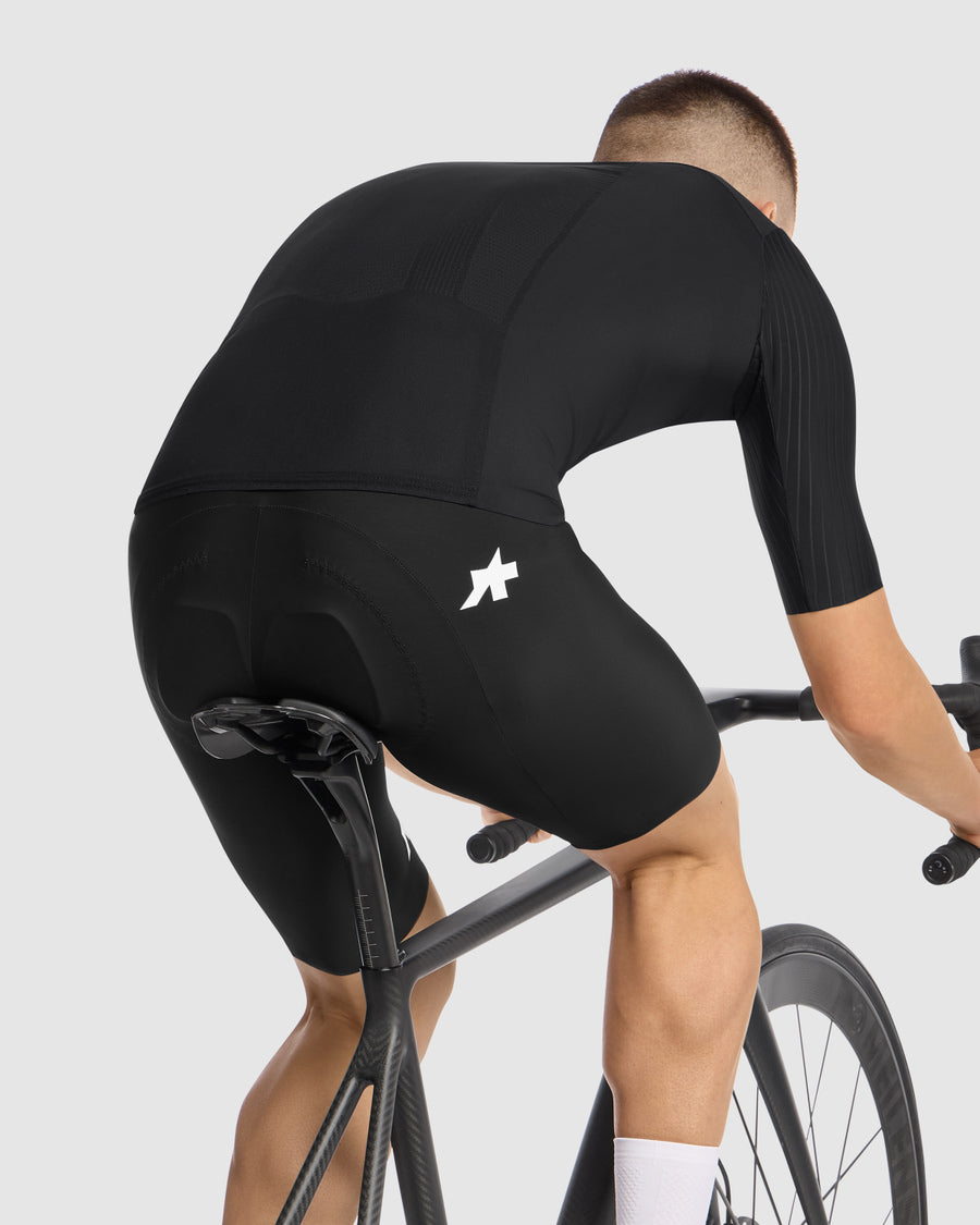 ASSOS EQUIPE RS Shell Jersey S11