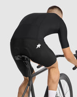 ASSOS EQUIPE RS Shell Jersey S11