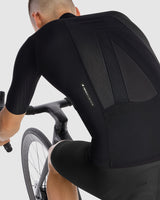 ASSOS EQUIPE RS Shell Jersey S11