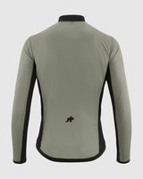 ASSOS MILLE GT Wind Jacket S11