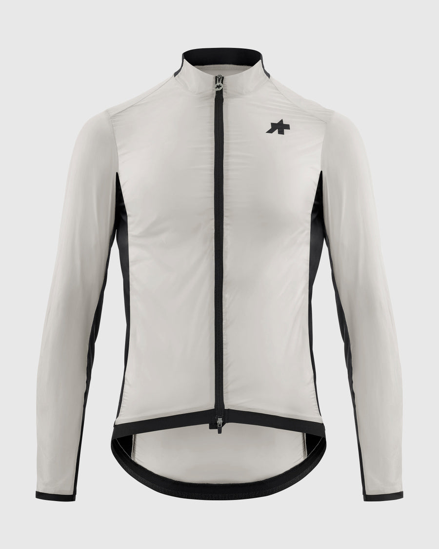 ASSOS MILLE GT Wind Jacket S11